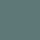 Sage Frill Organic Cotton Blouse Sea Mist