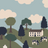 Country Scene Bamboo Socks Assorted