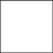 Elm Ecovero Lenzing Viscose Shirt White