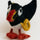 In The Bay Socks And Musical Puffin Keyring Giftbox