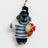 Revelry Socks And Musical Gent Decoration Giftbox
