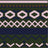 Chestnut Knitted Fair Isle Jacket Olive