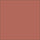 Bloom Flecked Knit V-Neck Cardigan Soft Terracotta