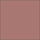 Ana Textured Organic Cotton Shirt Antique Pink
