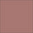 Ana Textured Organic Cotton Shirt Antique Pink
