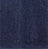 Amelia Denim Cropped Wide Leg Jeans Blue