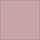 Bracken Organic Cotton Pincord Shirt Blush
