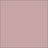 Bracken Organic Cotton Pincord Shirt Blush