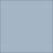 Ana Textured Organic Cotton Shirt Powder Blue