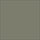 Wickridge Textured Knit V-Neck Jumper Sage