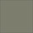 Wickridge Textured Knit V-Neck Jumper Sage