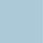 Elodie Scalloped Neck Outfitter Cardigan Powder Blue