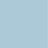 Elodie Scalloped Neck Outfitter Jumper Powder Blue