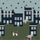 City Scene Bamboo Socks