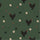 Hen Bamboo Socks