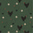 Hen Bamboo Socks