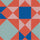 Patchwork Quilt Bamboo Socks