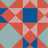 Patchwork Quilt Bamboo Socks