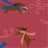 Windy Day Dogs Bamboo Socks
