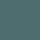 Brookend Cord Trouser