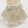 Cosy Cashmere Diffuser