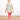 Pop on Top Tropical Floral Green | Lily and Me Clothing