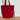 Cord Bag Doves | Lily and Me Clothing