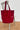 Cord Bag Doves | Lily and Me Clothing