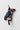 Toucan Felt Keyring | Lily and Me Clothing