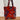 Cord Bag Vintage Floral | Lily and Me Clothing
