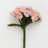 Forever Flowers Mixed Hydrangea