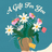 Gift Message Card