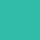 Pop On Green Broderie Top