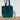 Jumbo Cord Bag | Lily and Me Clothing