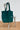 Jumbo Cord Bag | Lily and Me Clothing