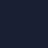 Sophia Relaxed Navy T-shirt
