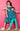 Leggings Green