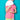 Floral Linen Shorts Multicoloured | Lily and Me Clothing
