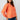 Lori Embroidered Double Cloth Cotton Top | Lily and Me Clothing