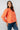 Lori Embroidered Double Cloth Cotton Top | Lily and Me Clothing