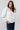Lori Embroidered Cotton Top