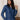 Patsy Tencel Denim Shirt | Lily and Me Clothing