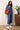 Edith Tencel™ Denim Jumpsuit