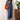 Edith Tencel Denim Jumpsuit | Lily and Me Clothing