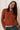 June Neppy Knitted Cardigan | Lily and Me Clothing