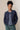 June Neppy Knitted Cardigan | Lily and Me Clothing