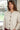 June Neppy Knitted Cardigan | Lily and Me Clothing