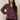 Braidstone Floral Print V-Neck Blouse | Lily and Me Clothing