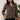 Braidstone Floral Print Blouse | Lily and Me Clothing
