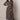Seasons Shirt-Style Midi Dress Olive | Lily and Me Clothing